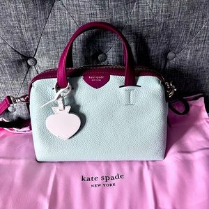 Kate Spade Crossbody Bag